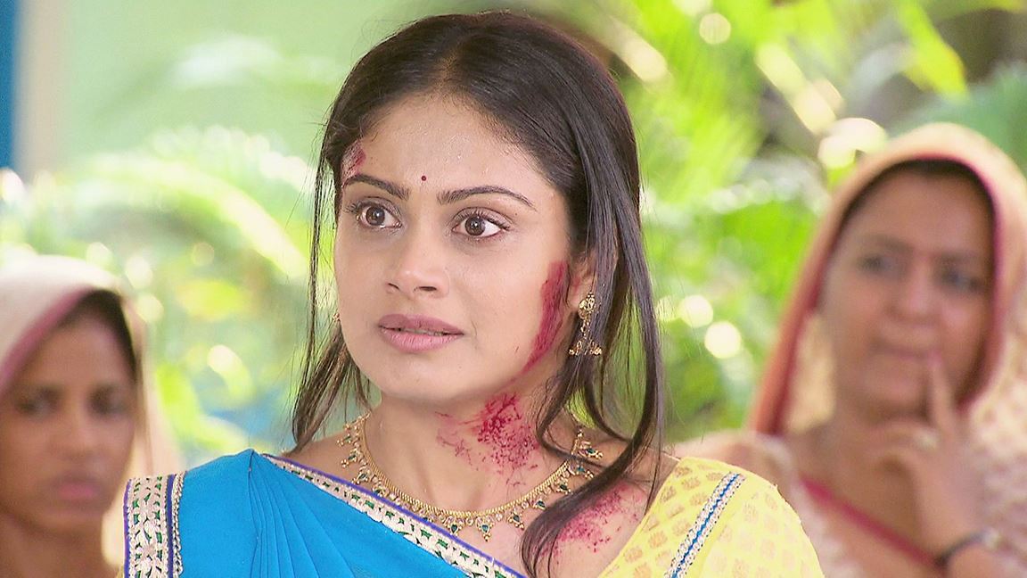 Watch Balika Vadhu Season 1 Episode 2158 Telecasted On 15 04 2016 Online You are using an older browser version. voot