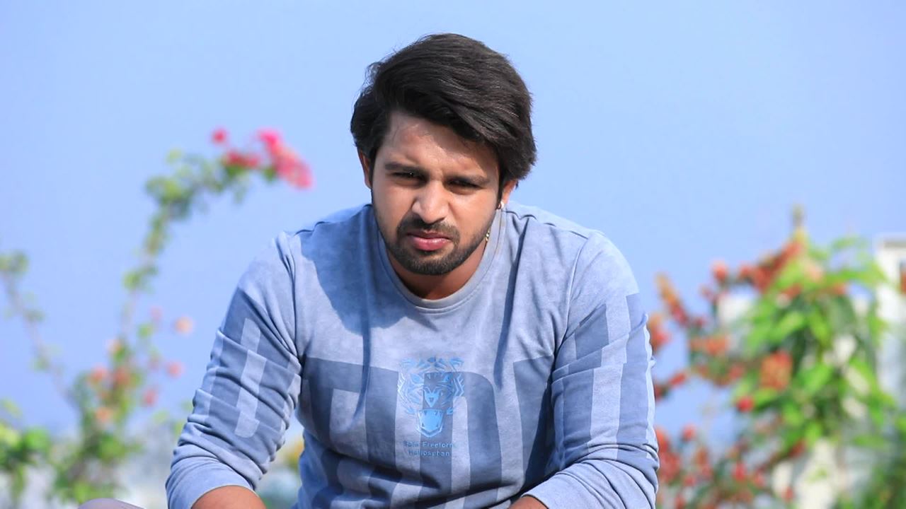Watch Kannadathi Season 1 Episode 536 Telecasted On 31-01-2022 Online