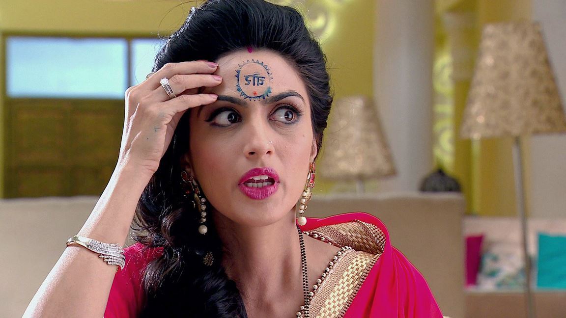 Watch Thapki Pyar Ki Season 1 Episode 235 Telecasted On 17-02-2016 Online