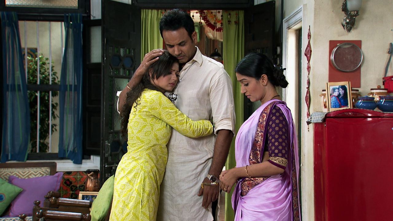 watch madhubala online watch madhubala online
