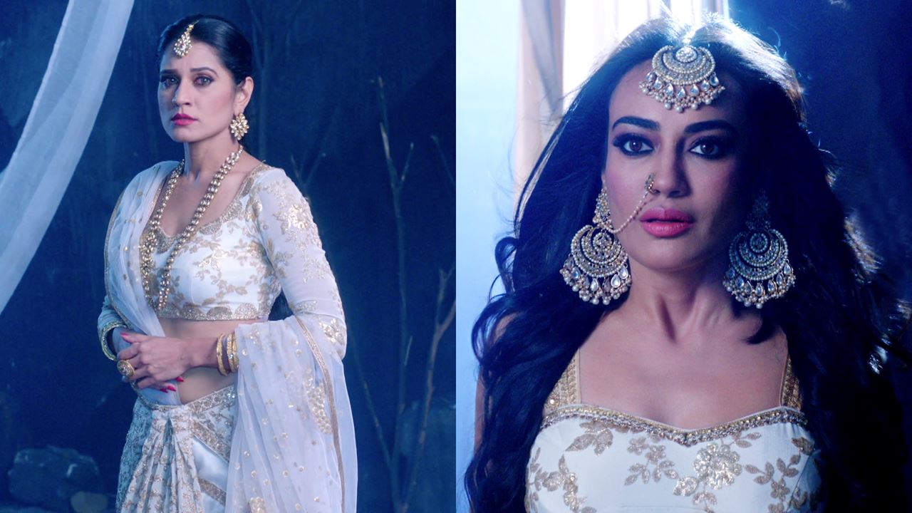 naagin 3 watch