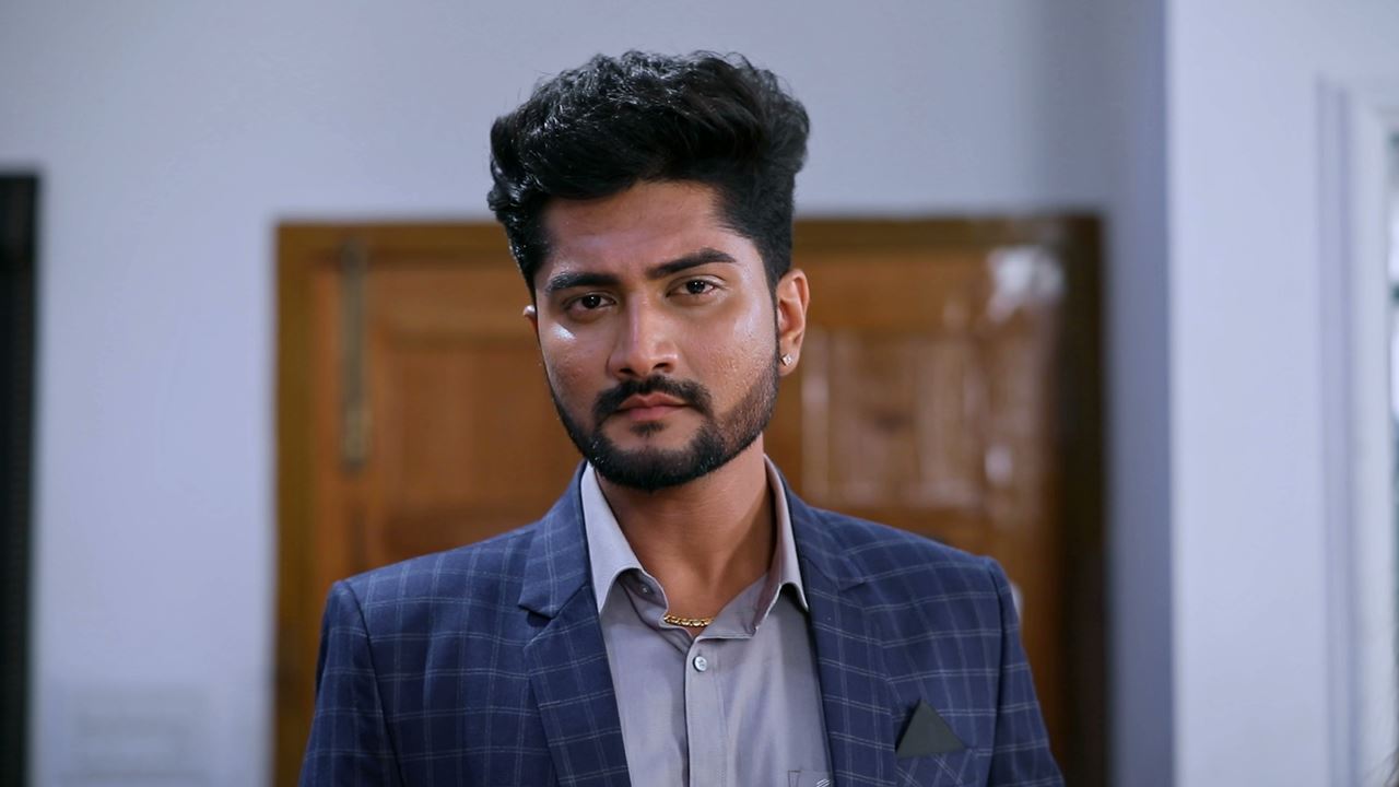 Watch Ullathai Allitha Season 1 Episode 2 Telecasted On 11102022 Online