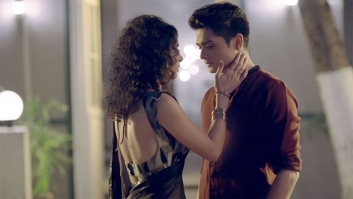 Watch Big F Season 2 Episode 8 Telecasted On 29112015 Online