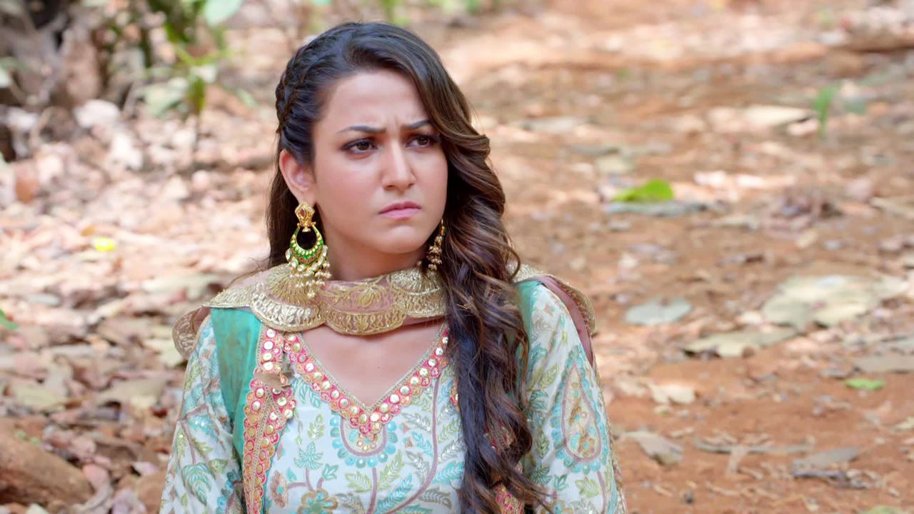 Watch Choti Sarrdaarni Season 1 Episode 799 Telecasted On 26-05-2022 Online Watch Choti Sarrdaarni Season 1 Episode 799 Telecasted On 26-05-2022 Online