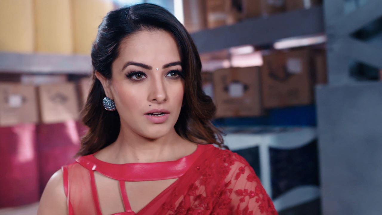 dev dd episode 4 watch online dev dd episode 4 watch online
