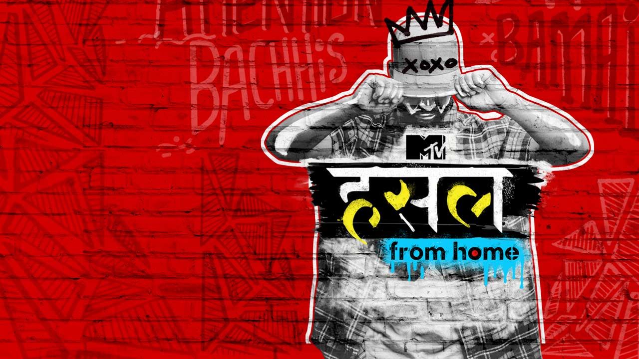 Hustle Watch Hustle Serial All Latest Seasons Full Episodes And Videos Online On Voot Kannada star puneeth rajkumar is returning as the host of the show after a gap of seven years. voot