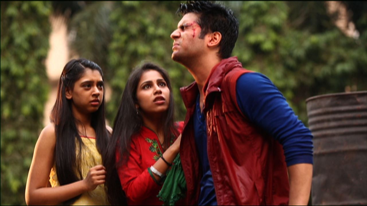 Watch Kaisi Yeh Yaariaan Season 1 Episode 82 Telecasted On 20 11 2014 Online Watch kaisi yeh yaariaan season 1 episode 96 online. voot
