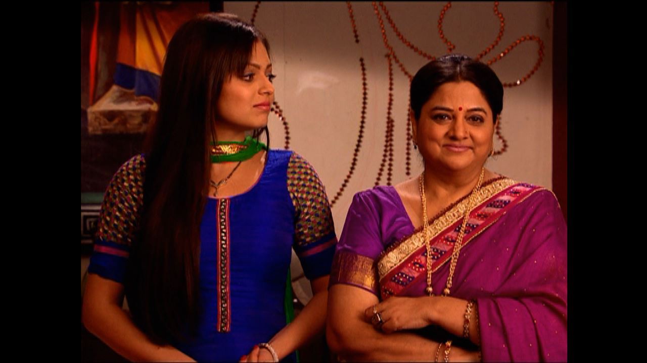 Watch Madhubala Ek Ishq Ek Junoon Season 1 Episode 486 Telecasted On 29 01 2014 Online Voot app download kaise kare ? voot