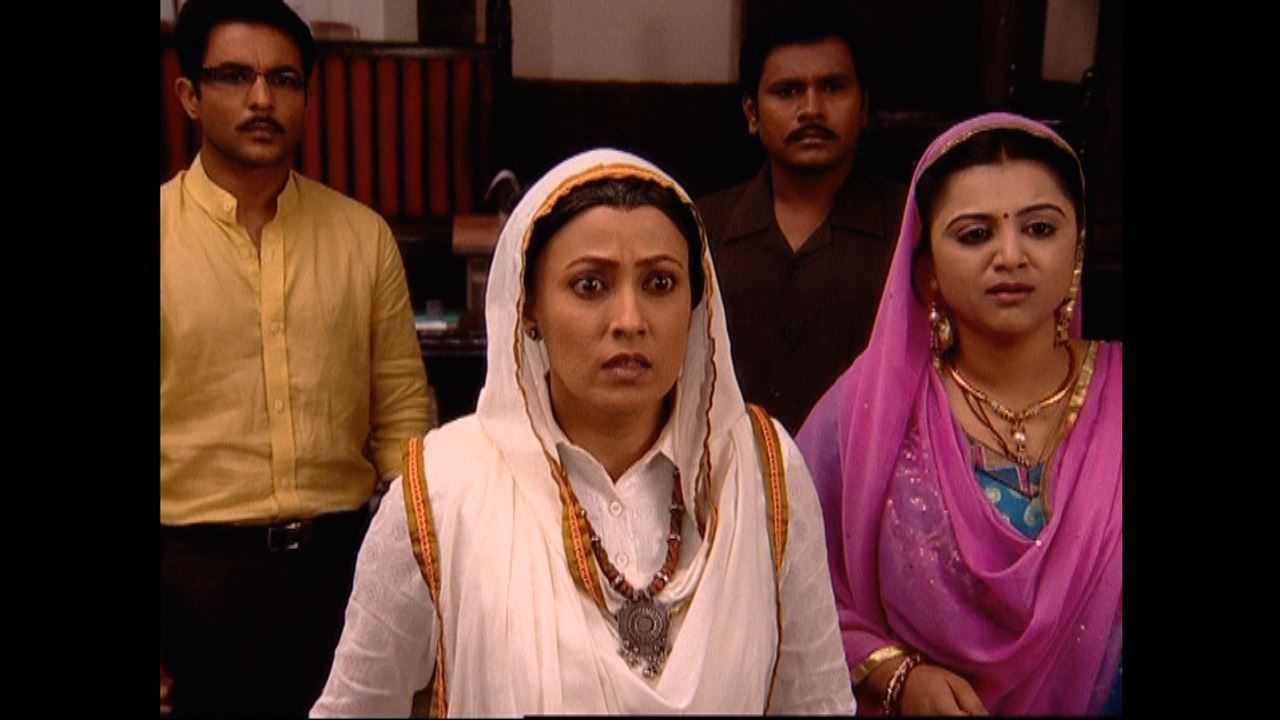 Na Aana Iss Des Laado 01 - Watch Na Aana Iss Des Laado Season 01