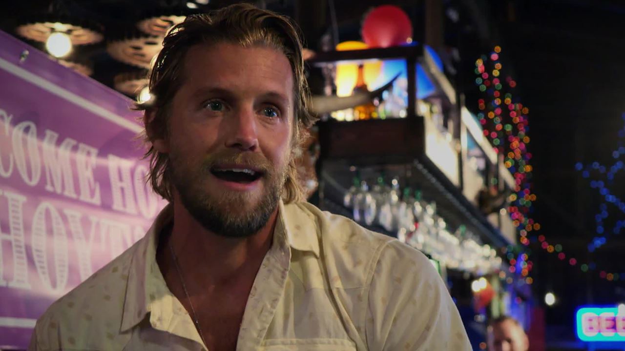 Watch Walker Season 1 Episode 11 Telecasted On 13052021 Online