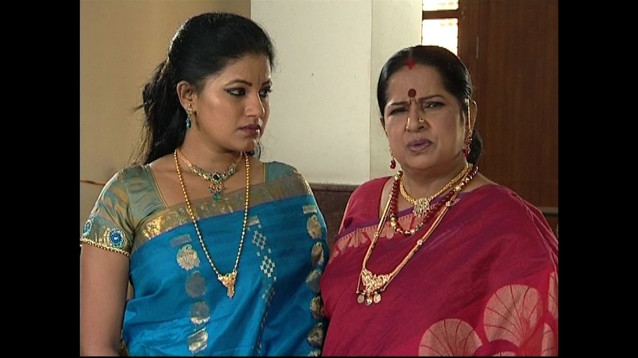 Watch Lakshmi Baramma Season 1 Episode 5 Telecasted On 08 03 2013 Online
