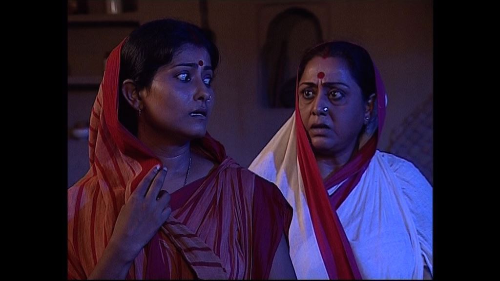 sadhak bamakhyapa serial cast sadhak bamakhyapa serial cast