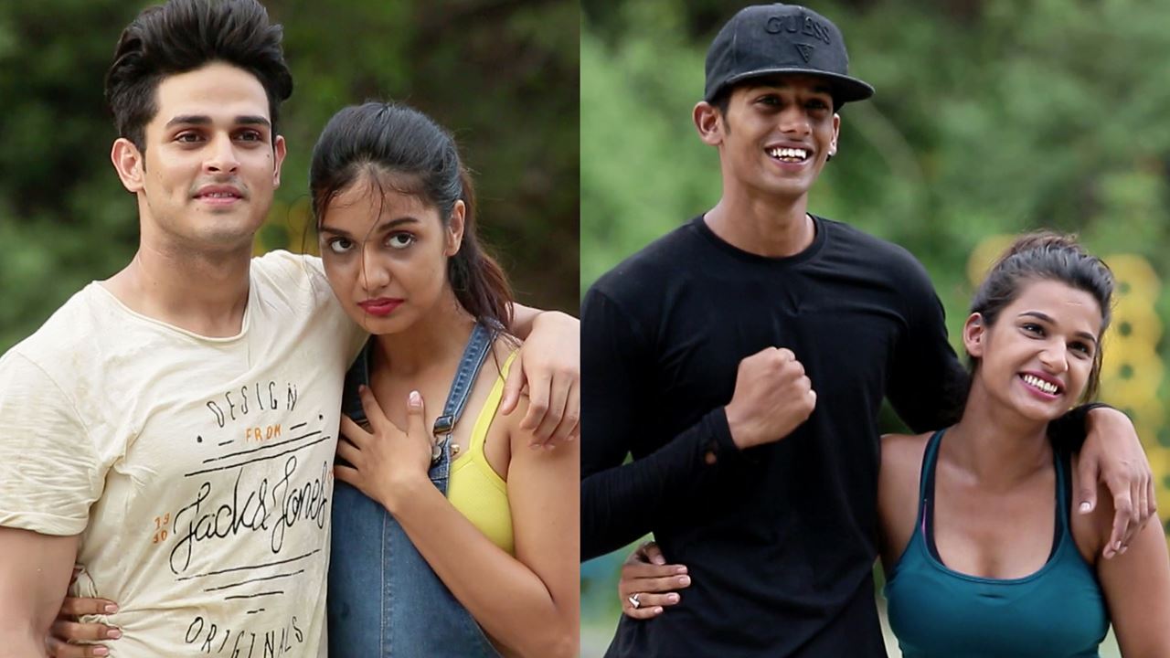 Watch Splitsvilla Season 10 Episode 21 Telecasted On 10122017 Online
