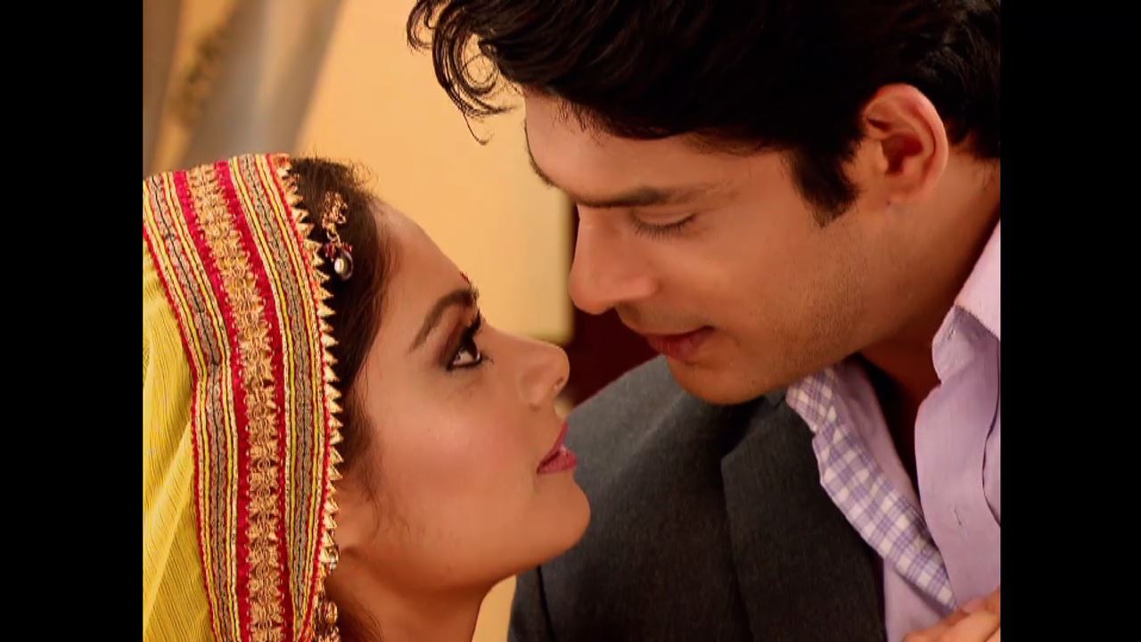 balika vadhu serial online watch balika vadhu serial online watch