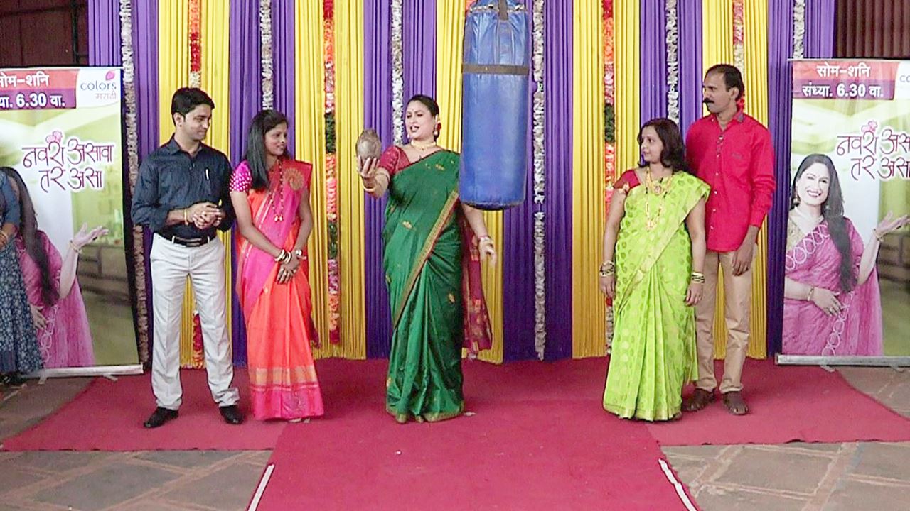 watch-navra-asava-tar-asa-season-1-episode-394-telecasted-on-13-03-2019