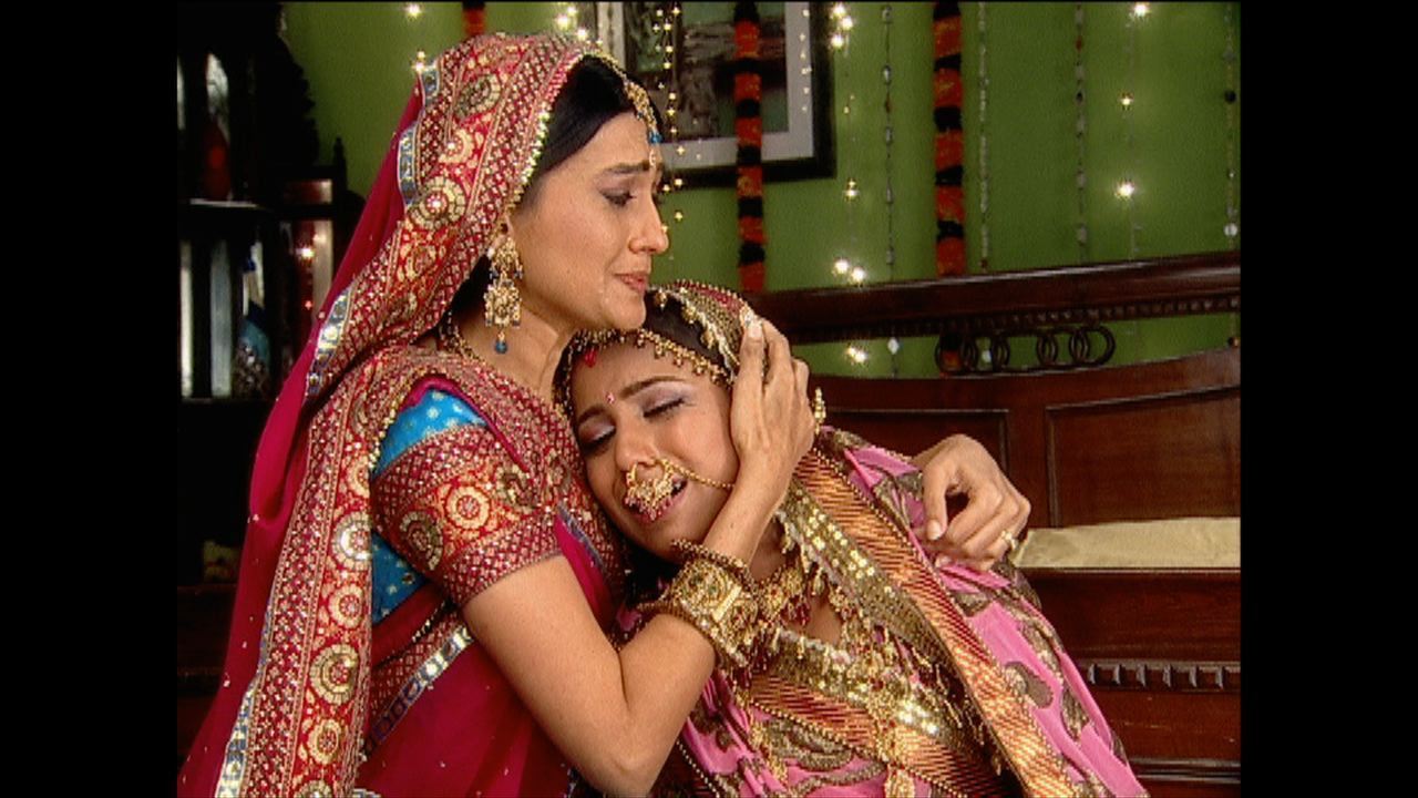 balika vadhu movie balika vadhu movie