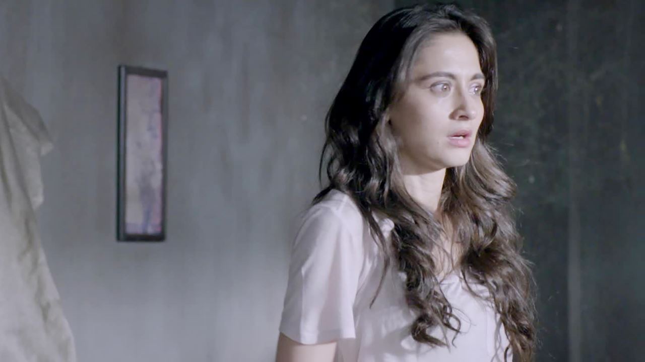 Watch Gehraiyaan Season 1 Episode 7 Telecasted On 28-01-2022 Online