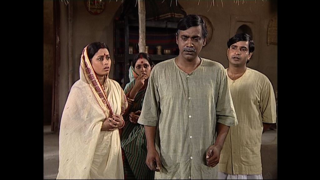 sadhak bamakhyapa serial wikipedia sadhak bamakhyapa serial wikipedia