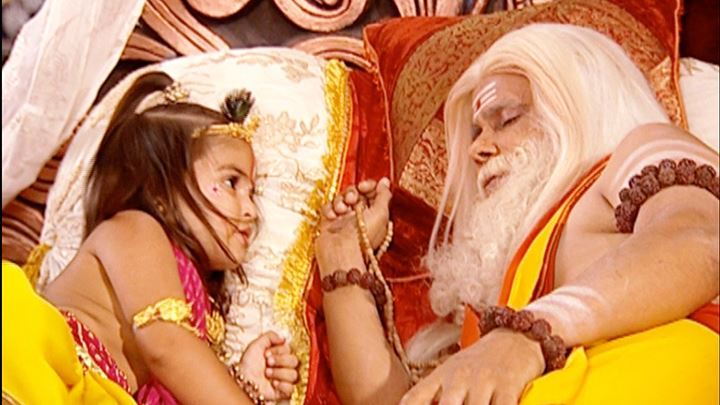 jai shri krishna hindi episodes jai shri krishna hindi episodes