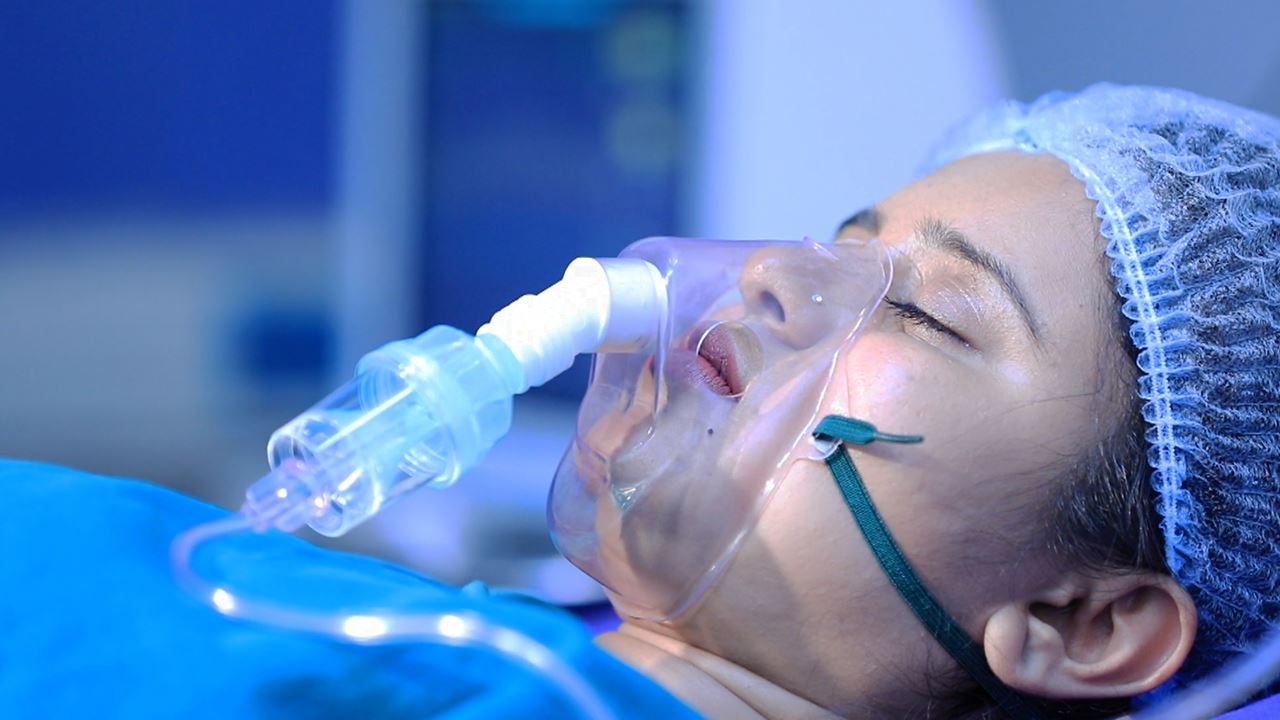 Watch Mangala Gowri Maduve Season 1 Episode 2083 Telecasted On 16 08 2019 Online Putta gowri maduve serial actress ranjini raghavan speaks about her career in super talk time. voot