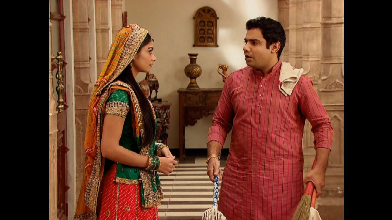 balika vadhu episode 2019 balika vadhu episode 2019