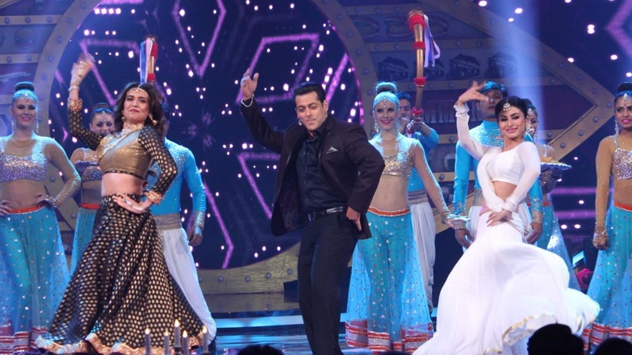 bigg boss 10 watch online desitvforum bigg boss 10 watch online desitvforum