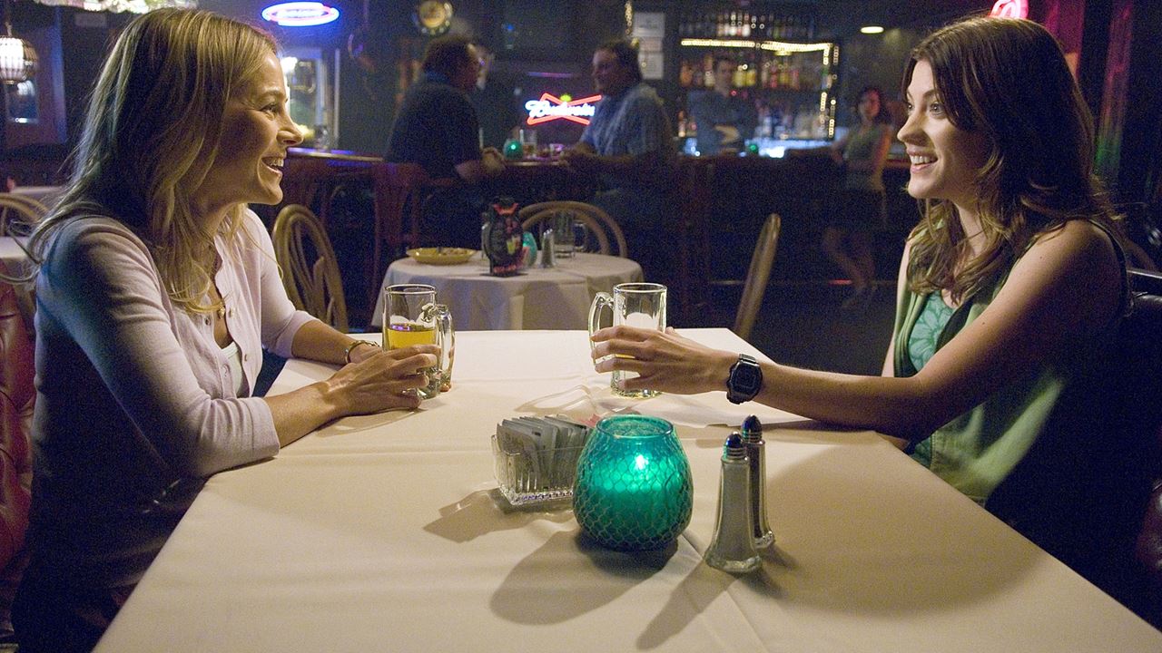 Watch Dexter Season 2 Episode 1 Telecasted On 29112019 Online