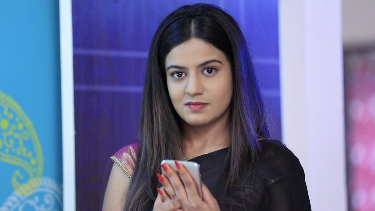kinnari kannada serial online watch kinnari kannada serial online watch