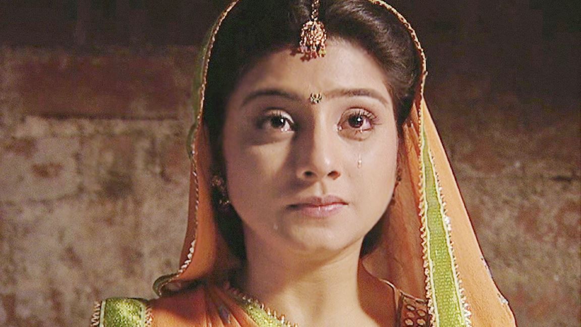 balika vadhu serial season 3 balika vadhu serial season 3