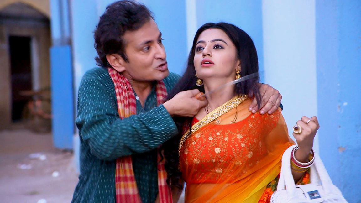 Watch Swaragini Season 1 Episode 308 Telecasted On 28 04 2016 Online Live bigg boss 14 16 february 2021 episode 137 colors tv show full episodes online. voot