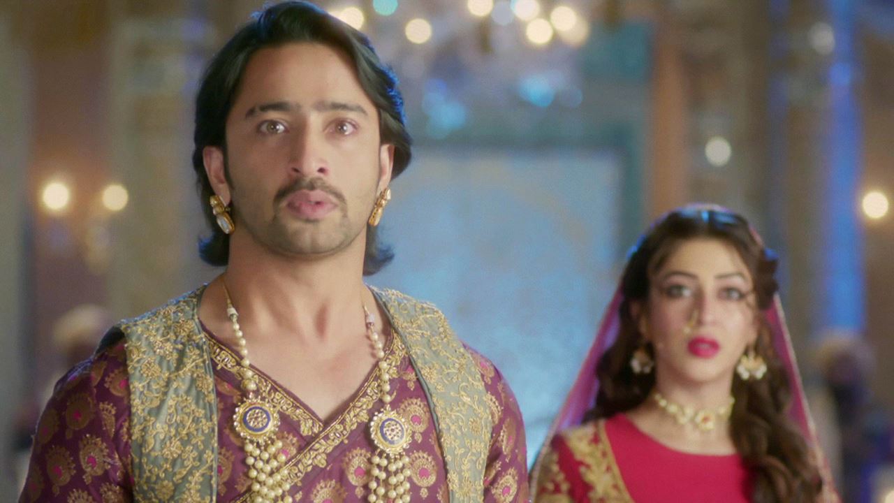 Watch Salim Anarkali Season 1 Episode 63 Telecasted On 26 12 2018 Online This app has beautiful story novel, urdu noval, novel in urdu, story, nowal, love story novel, novels, best novel.