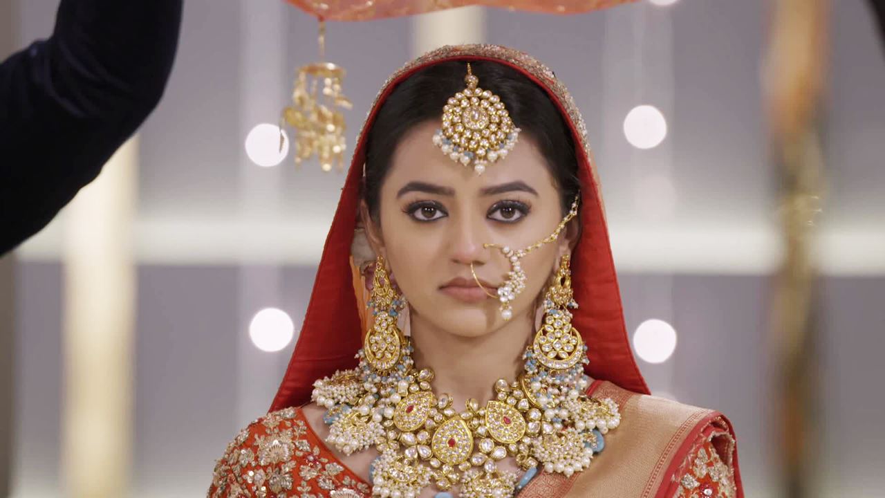 Watch Ishq Mein Marjawan Season 2 Episode 23 Telecasted On 08 08 2020 Online Ishq mein marjawan 2 9th february 2021 episode 188 video update. voot