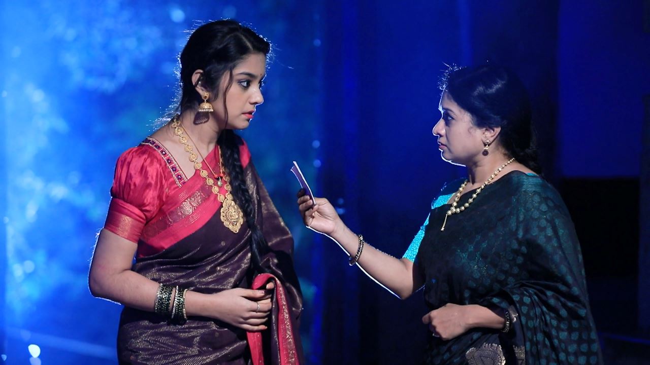 Watch Nammane Yuvarani Season 1 Episode 225 Telecasted On 03 10 2019 Online Nammane yuvarani serial episode aniketh meera and ahalya best shooting masthi videos hi this is the video of nammane yuvarani kannada serial aniketh, meera and ahakya sanketh best videos of. voot