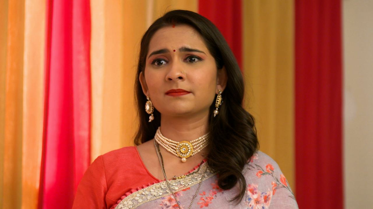 Watch Hu Tu Ane Hu Tu Tu Tu Season 1 Episode 85 Telecasted On 14-05