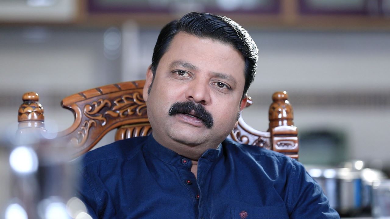 Watch Magalu Janaki Season 1 Episode 143 Telecasted On 16 01 2019 Online My voot premium shows movies channels news. voot