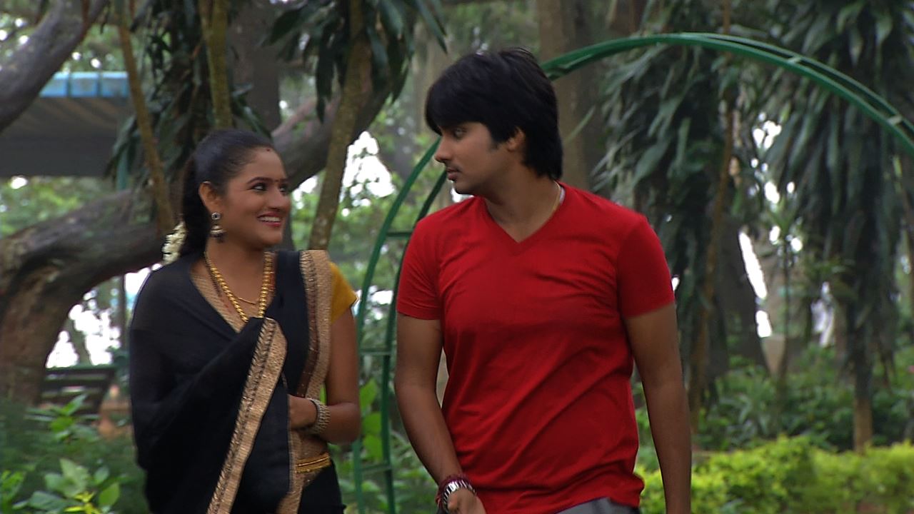 Watch Mangala Gowri Maduve Season 1 Episode 796 Telecasted On 01 07 2015 Online Watch all seasons episodes of colors kannada tv serial mangala gowri maduve online. watch mangala gowri maduve season 1 episode 796 telecasted on 01 07 2015 online