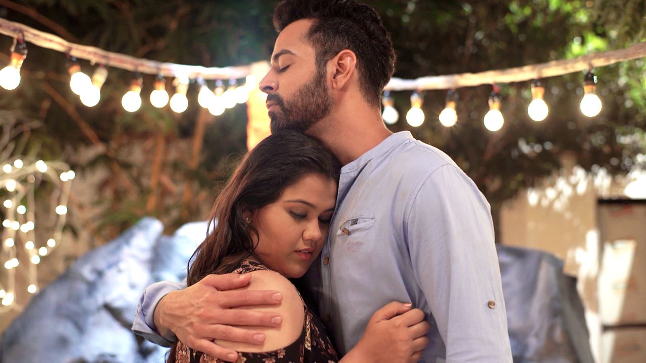 Watch Big F Season 2 Episode 3 Telecasted On 18062017 Online