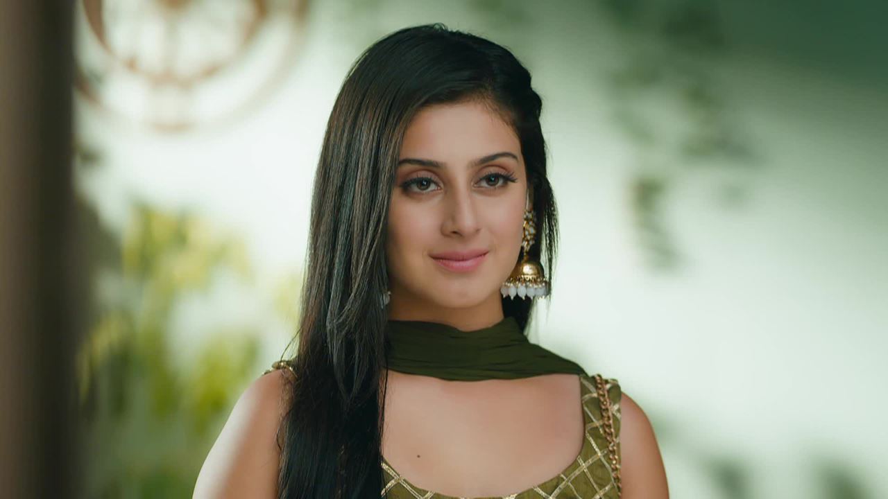 Watch Udaariyaan Season 1 Episode 104 Telecasted On 13-07-2021 Online Watch Udaariyaan Season 1 Episode 104 Telecasted On 13-07-2021 Online