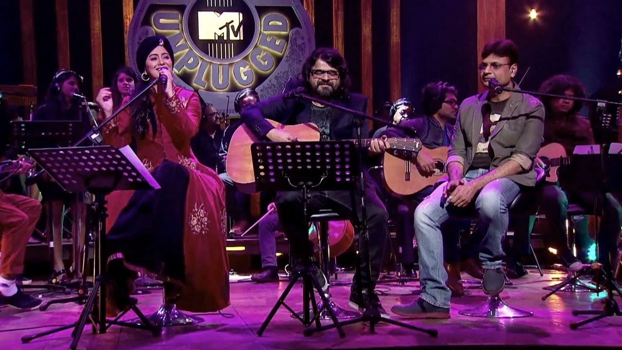Aaj Din Chadheya Pritam Harshdeep Kaur Date 27 12 2016 Online