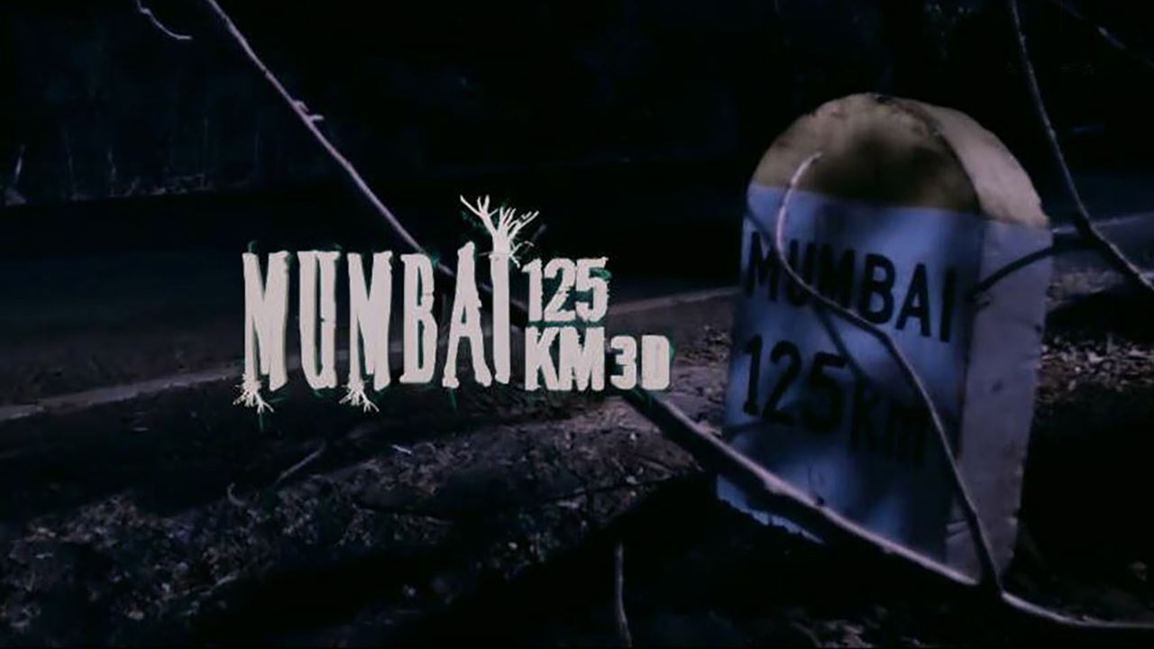 Mumbai 125 KM | Watch Full HD Hindi Movie Mumbai 125 KM 2015 Online