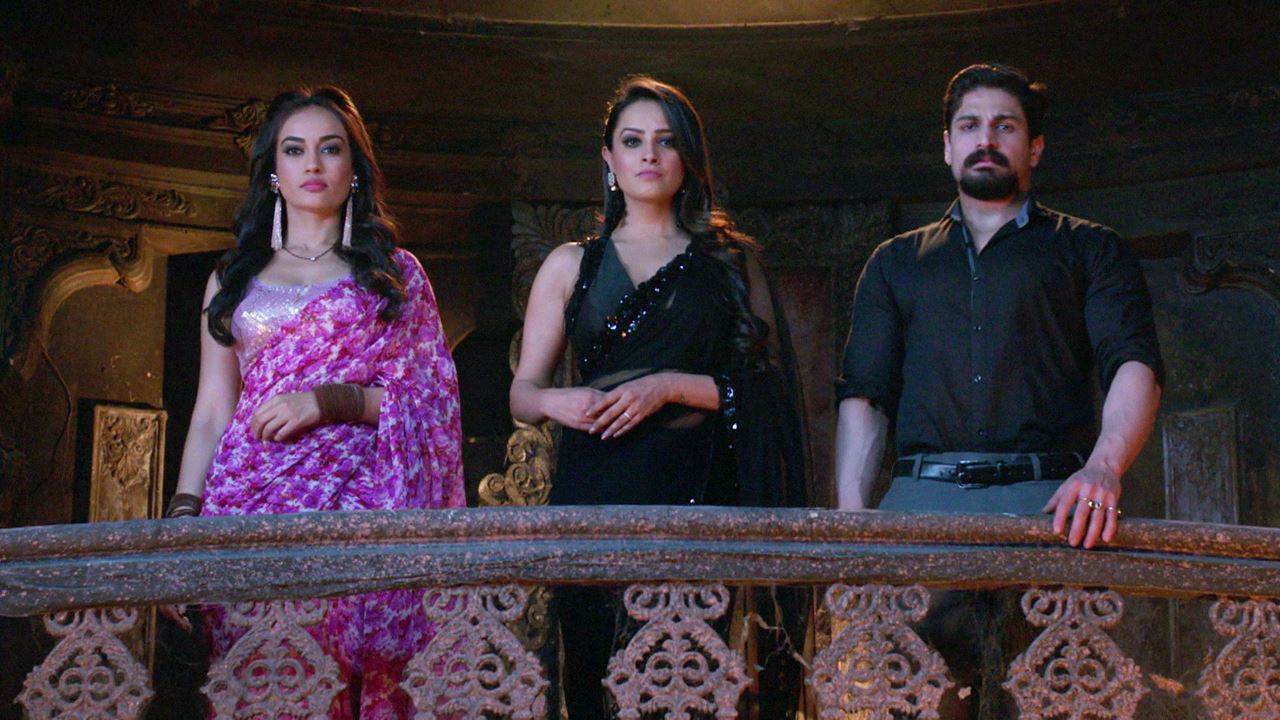 free download naagin 3 episodes free download naagin 3 episodes