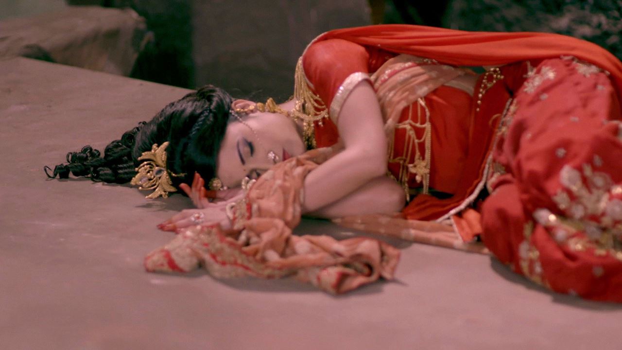 Watch Shani Kannada Season 1 Episode 354 Telecasted On 01 03 2019 Online Download voot app for watching colors kannada programs online. watch shani kannada season 1 episode 354 telecasted on 01 03 2019 online