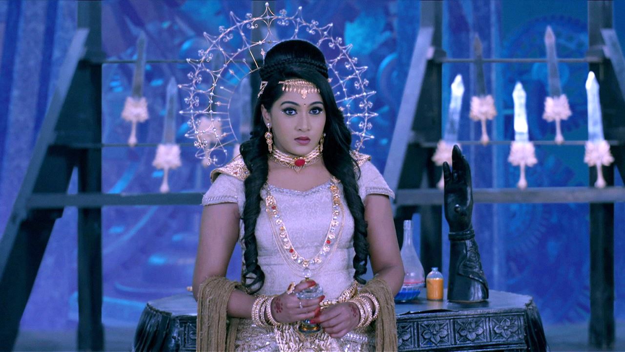 Watch Shani Kannada Season 1 Episode 146 Telecasted On 10 05 2018 Online To watch the full episode of 'bigg boss kannada s07' anytime, download the #voot app now or visit : voot