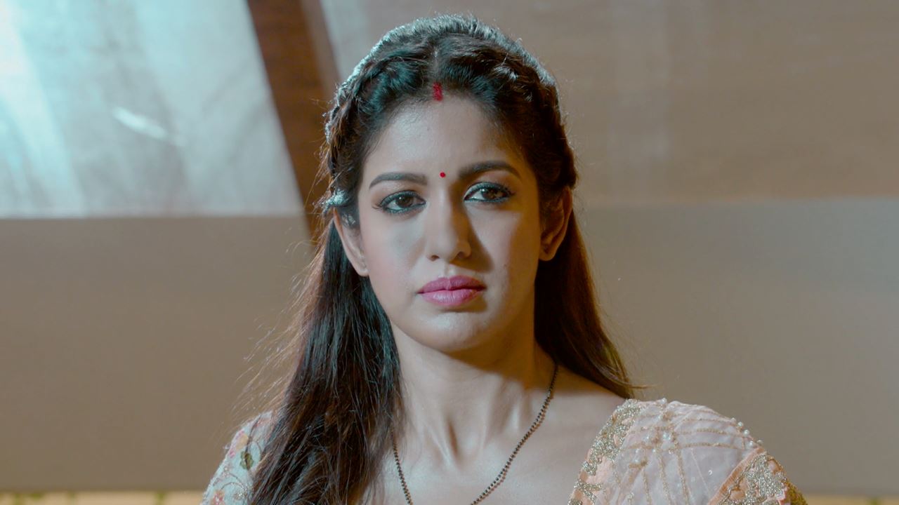 Watch Bepanah Pyaarr Season 1 Episode 68 Telecasted On 04 09 2019 Online Voot is one of major tv channel of indian television industry. voot