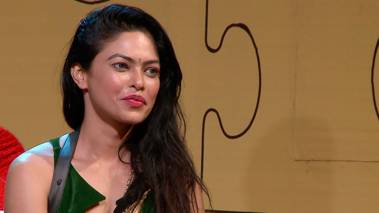 watch ace of space 2 online