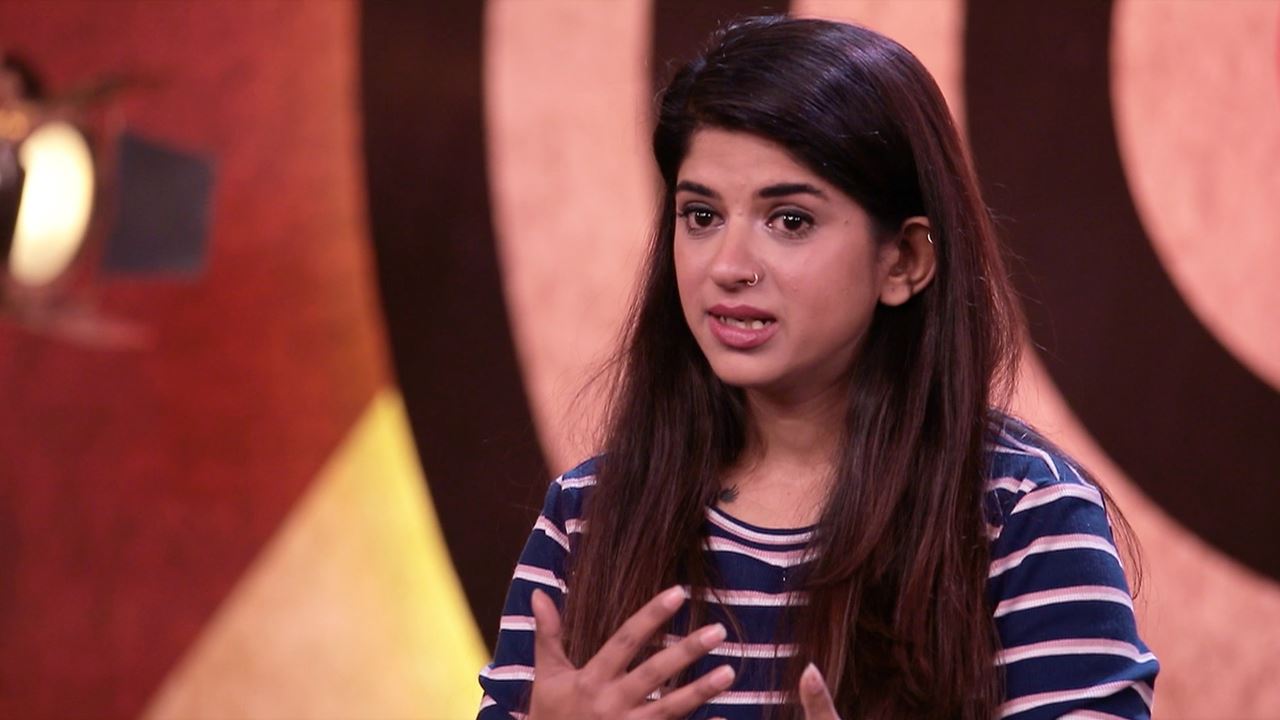 Grief Stricken Priya Shares Her Story Date 24 02 2019 Online Voot Discover the magic of the internet at imgur, a community powered entertainment destination. voot