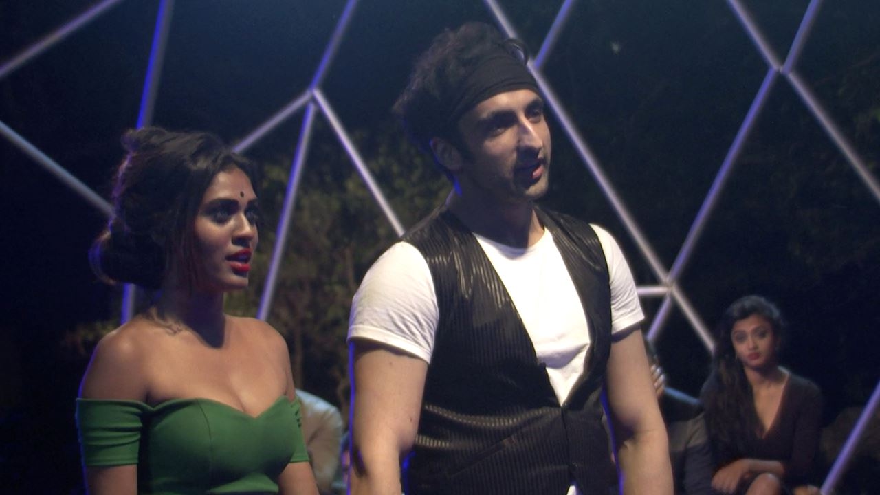 splitsvilla 10 watch online