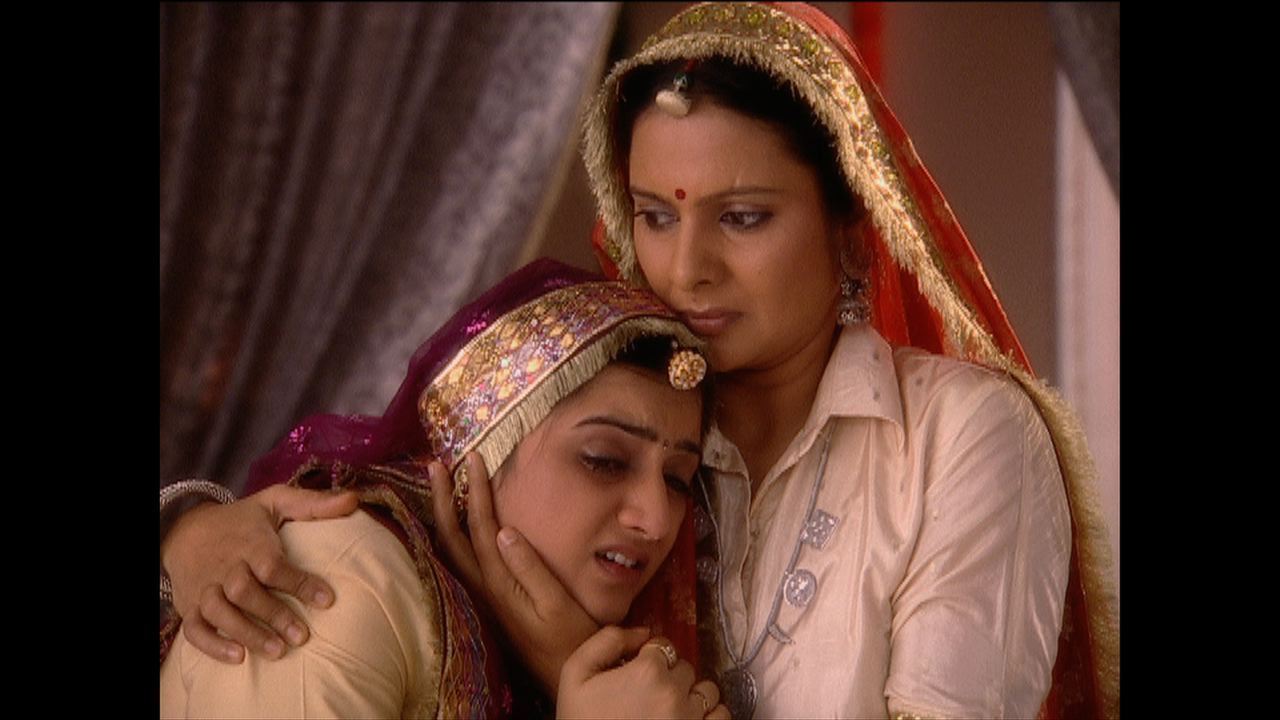 Na Aana Iss Des Laado 01 - Watch Na Aana Iss Des Laado Season 01