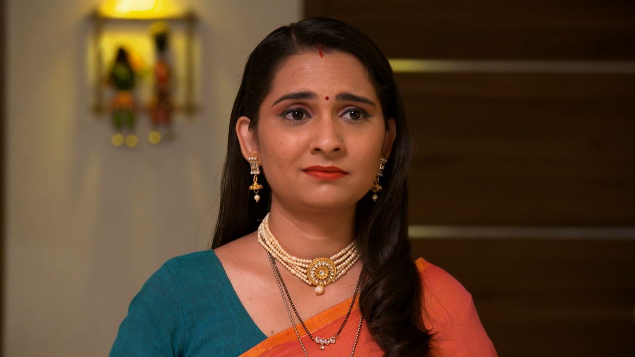 Watch Hu Tu Ane Hu Tu Tu Tu Season 1 Episode 102 Telecasted On 31-05