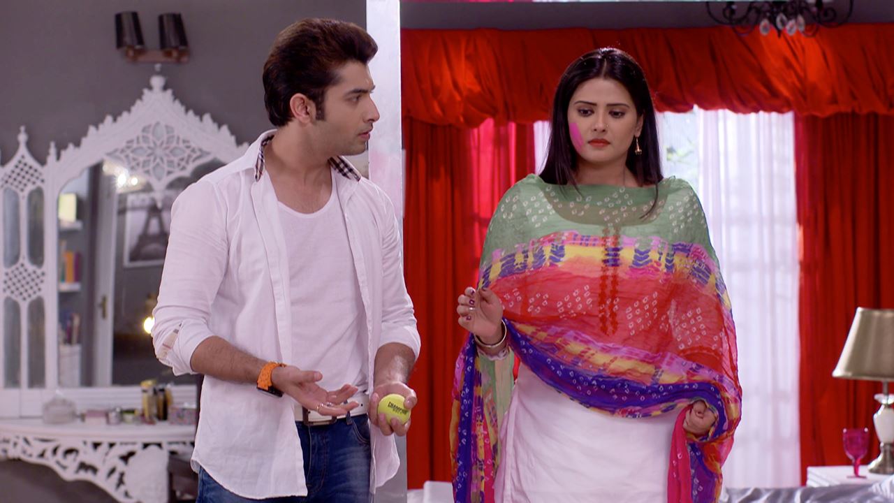 Watch Kasam Season 1 Episode 265 Telecasted On 20 03 2017 Online Watch bigg boss 14 21st february 2021 full episode 142 latest video online by voot, indian hindi … watch kasam season 1 episode 265 telecasted on 20 03 2017 online